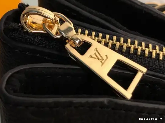 Cheap Louis SURENE Vuitton MM 0608